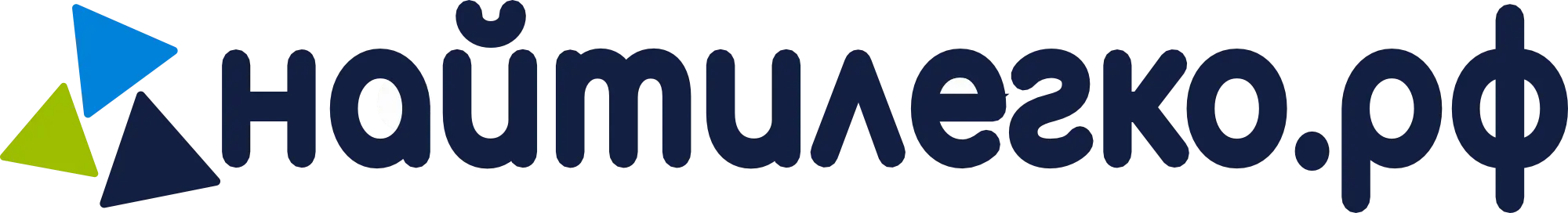 Найтилегко.рф